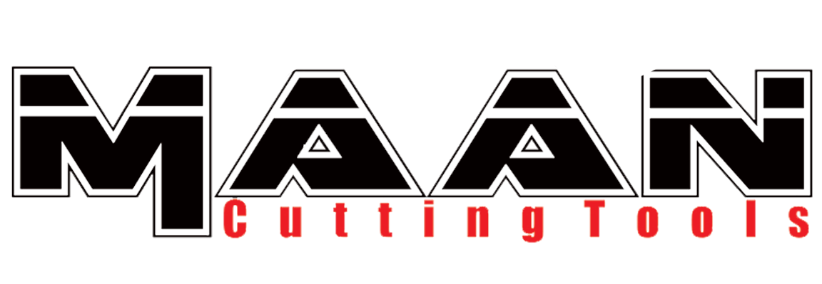 لوگوی مانتولز