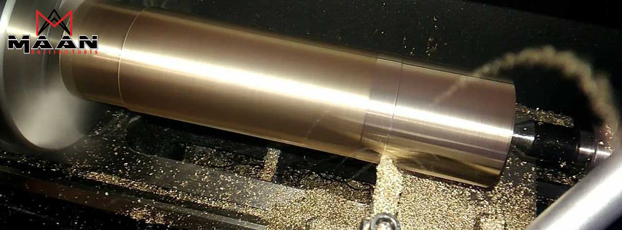 آینده هلدرهای تراشکاری نوآوری‌ها و چالش‌ها