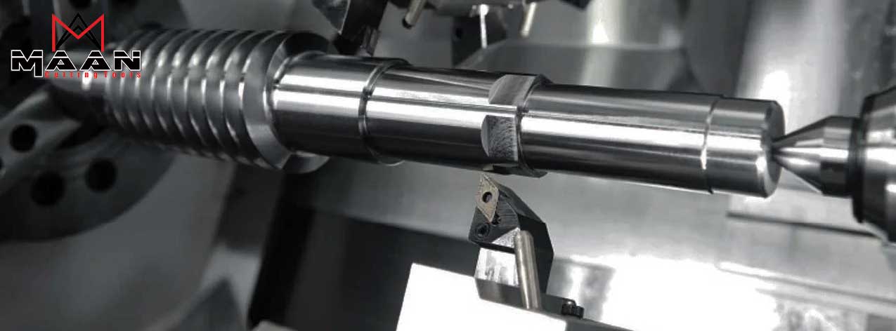 انتخاب صحیح هلدر بر اساس کد دهی