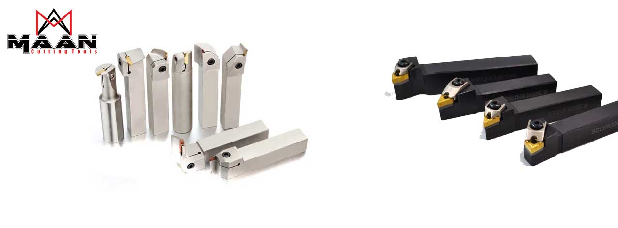 خرید هلدر برش از شرکت مانتولز