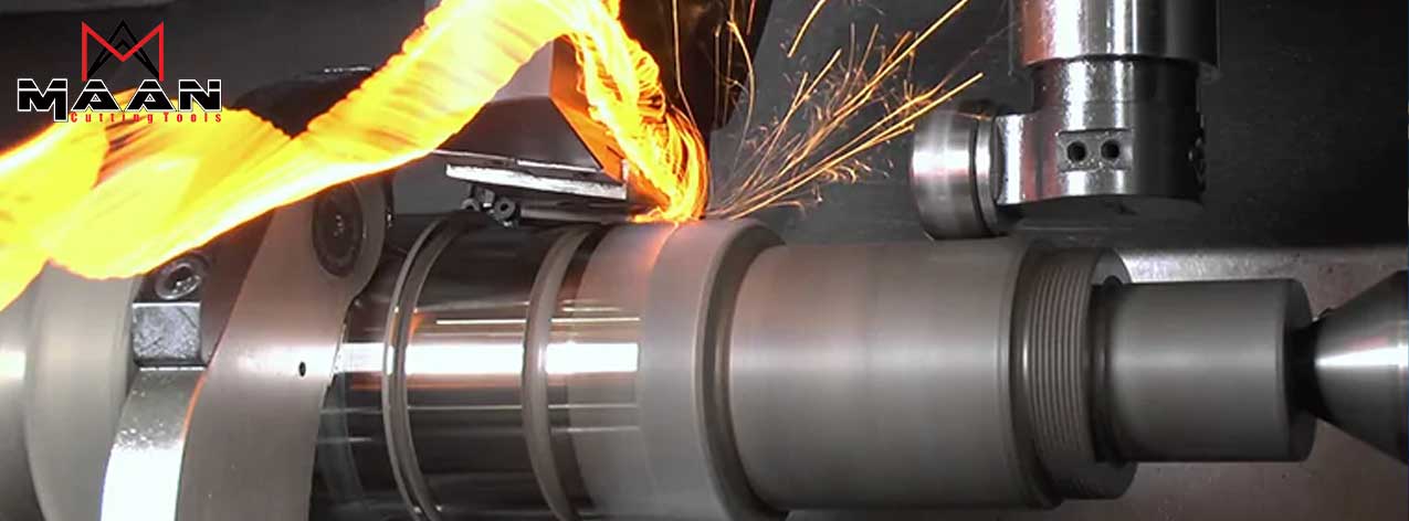 روش‌های شناسایی و معنی کدها در سیستم کددهی هلدرها