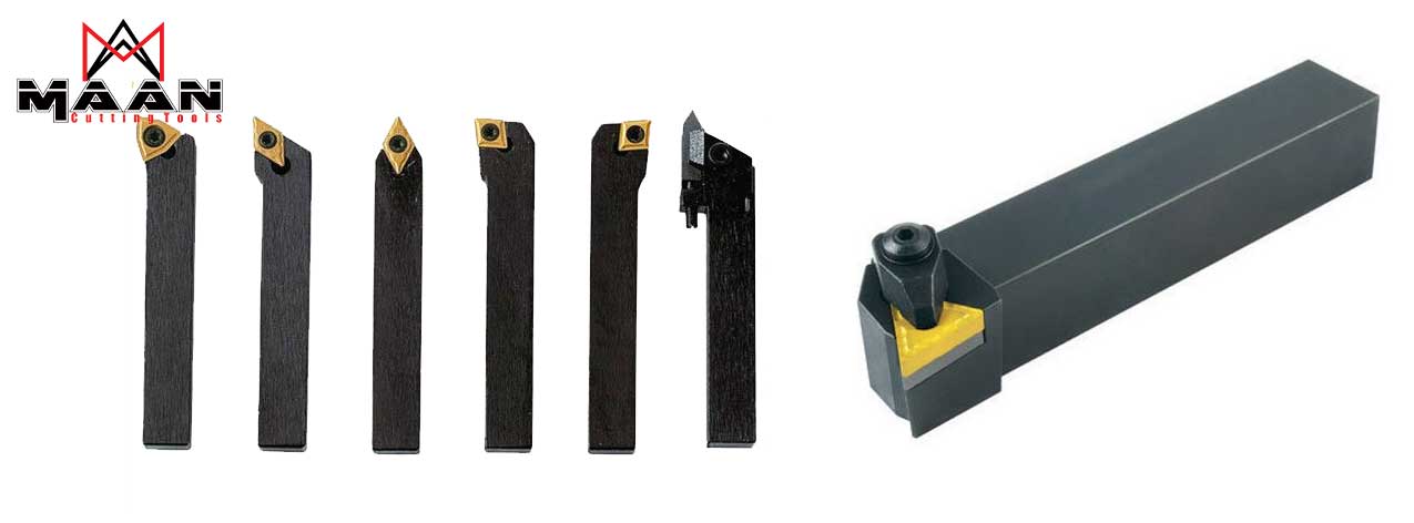 قیمت هلدر برش