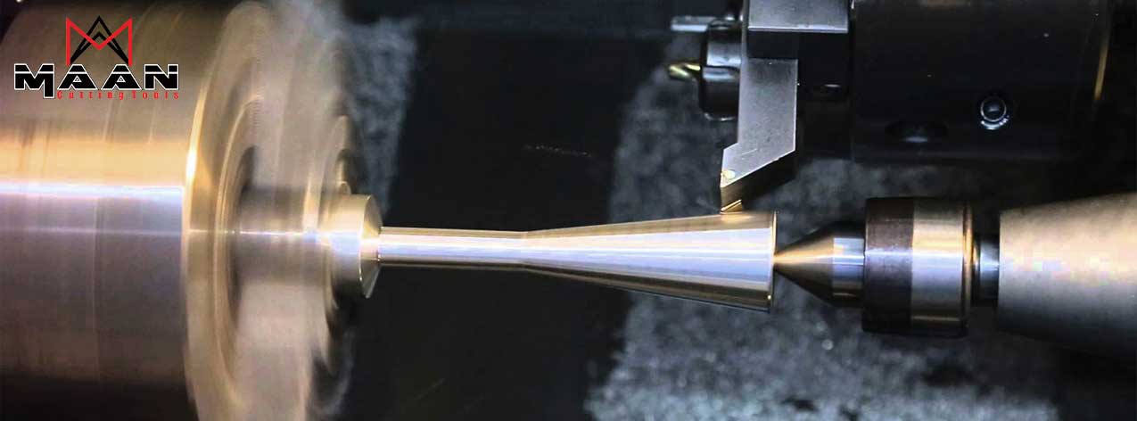 مزایا و معایب تراشکاری