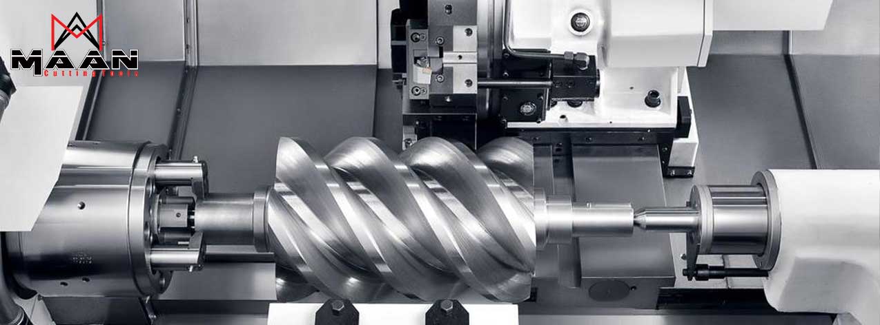 مزایای استفاده از سیستم کددهی موثر