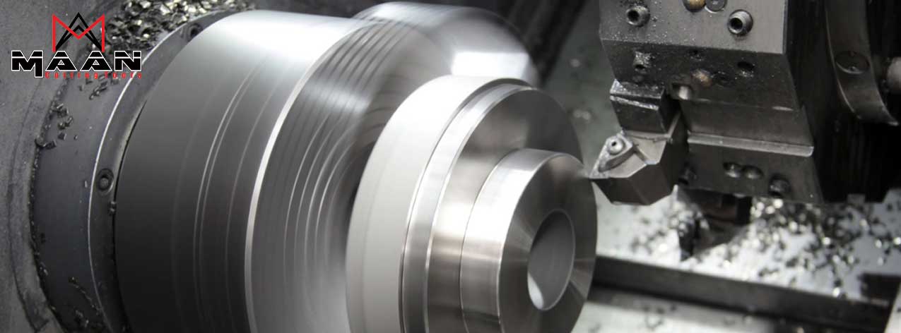 نکات مهم در انتخاب انواع هلدر تراشکاری