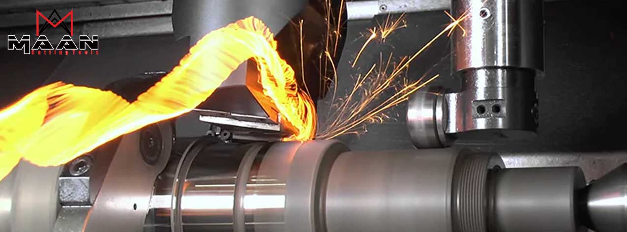 هزینه‌های راه اندازی تراشکاری