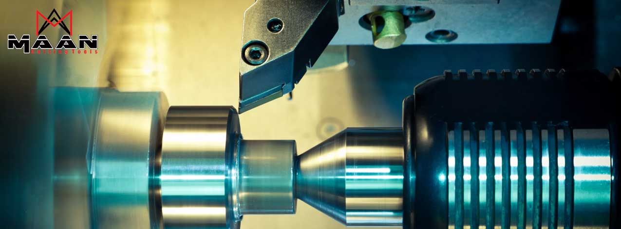 هلدرهای روتراش چیست؟