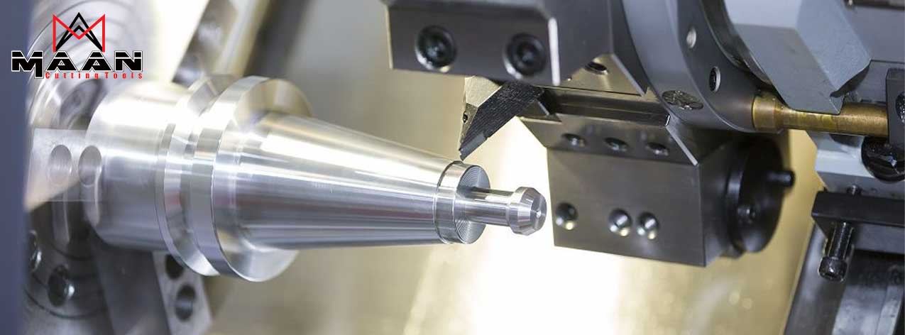 چه عواملی بر سختی الماس تراشکاری تاثیر می گذارند؟