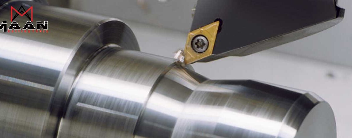 خرید هلدر ترشکاری در تبریز