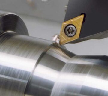 خرید هلدر ترشکاری در تبریز