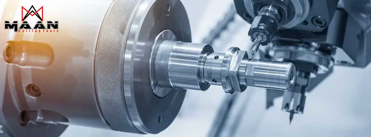 انتخاب مناسب ترین هلدر تراشکاری