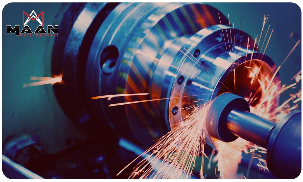 هلدر پیچ بری