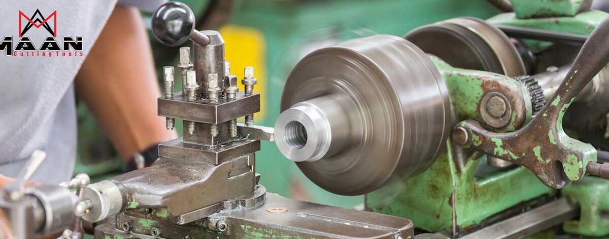 مهارت‌ های ضروری برای تراشکار