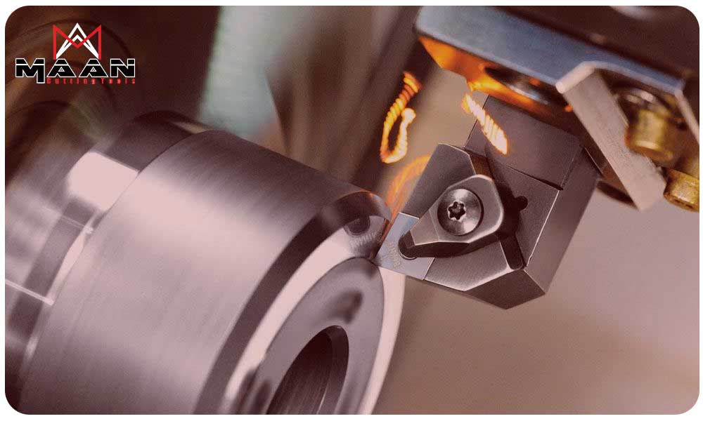 نکات مهم هنگام انتخاب هلدر داخل تراش