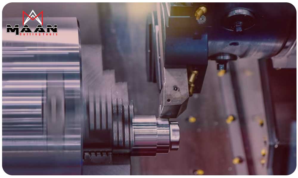 نکات مهم هنگام انتخاب هلدر روتراش