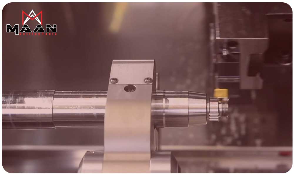 کاربردهای هلدر روتراش