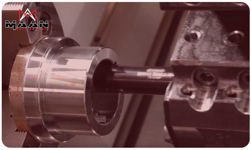 ویژگی‌های هلدر روتراش 