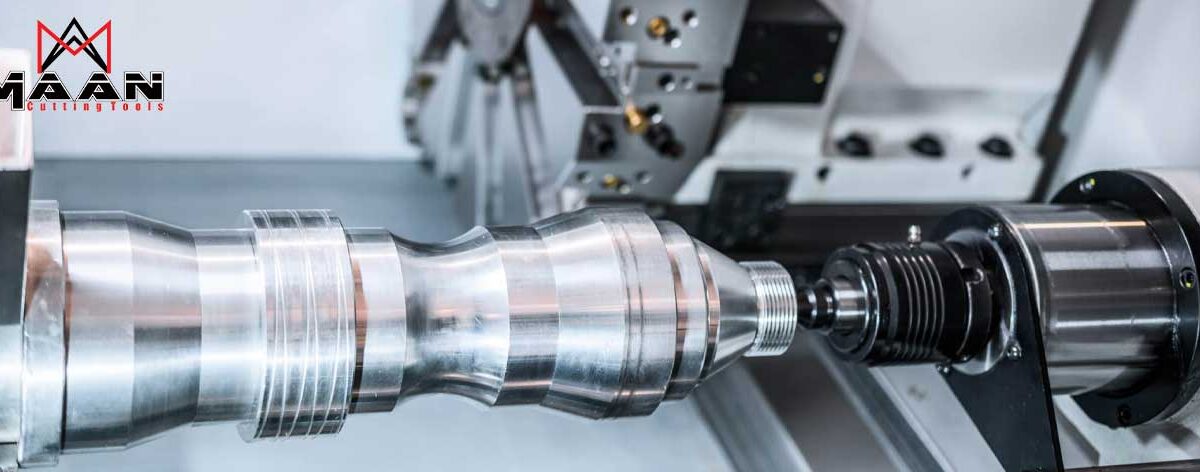 چگونه طول عمر دستگاه تراش را افزایش دهیم؟