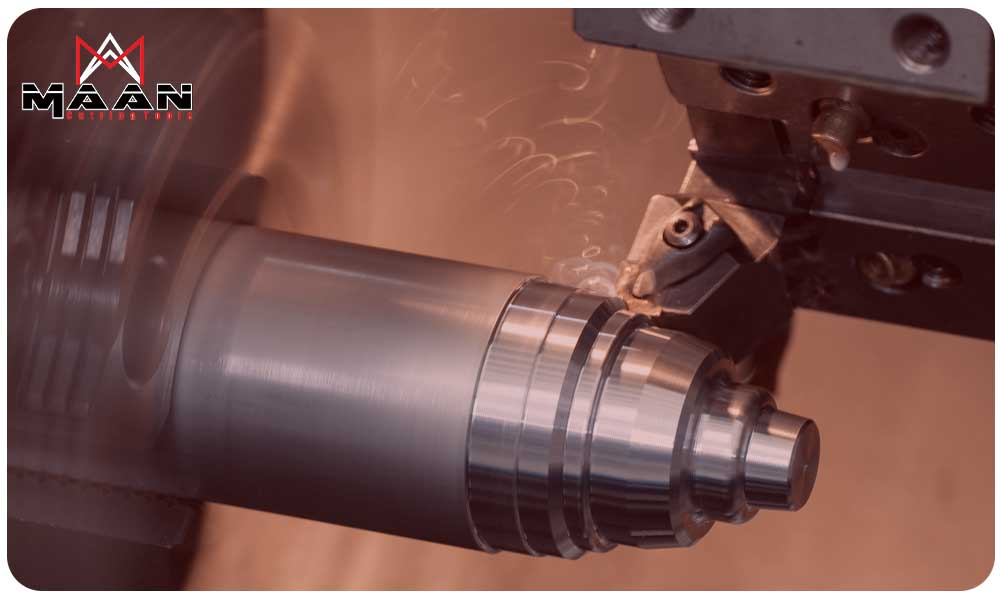 کاربرد هلدر پیچ بری