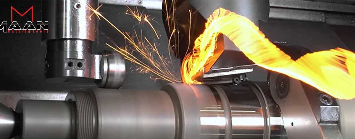 خرید هلدر تراشکاری در ارومیه