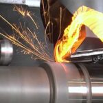 خرید هلدر تراشکاری در ارومیه