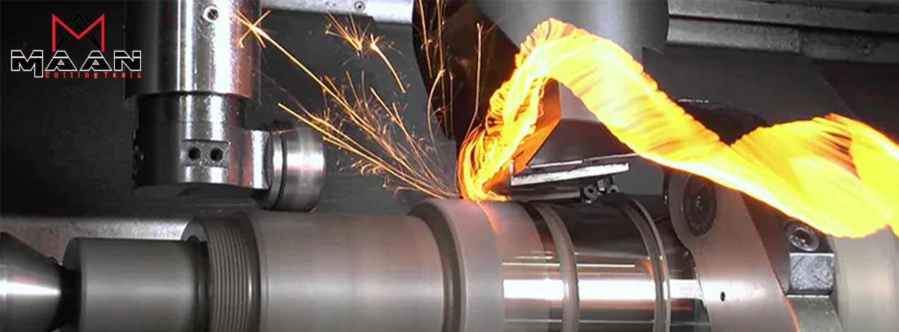 خرید هلدر تراشکاری در ارومیه