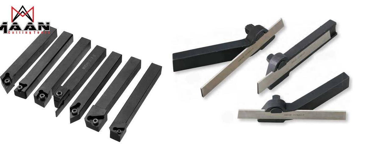 خرید هلدر تراشکاری در ارومیه