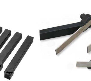 خرید هلدر تراشکاری در ارومیه