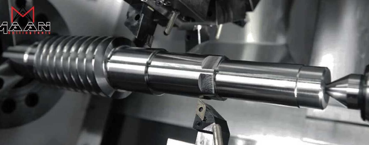 خرید هلدر تراشکاری در شیراز