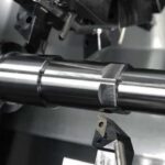 خرید هلدر تراشکاری در شیراز