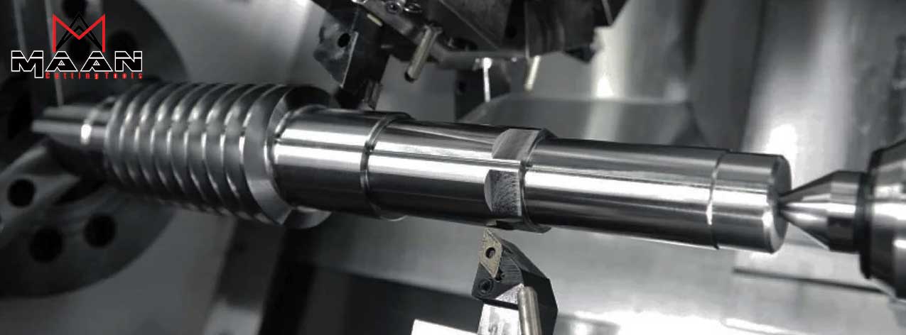 خرید هلدر تراشکاری در شیراز