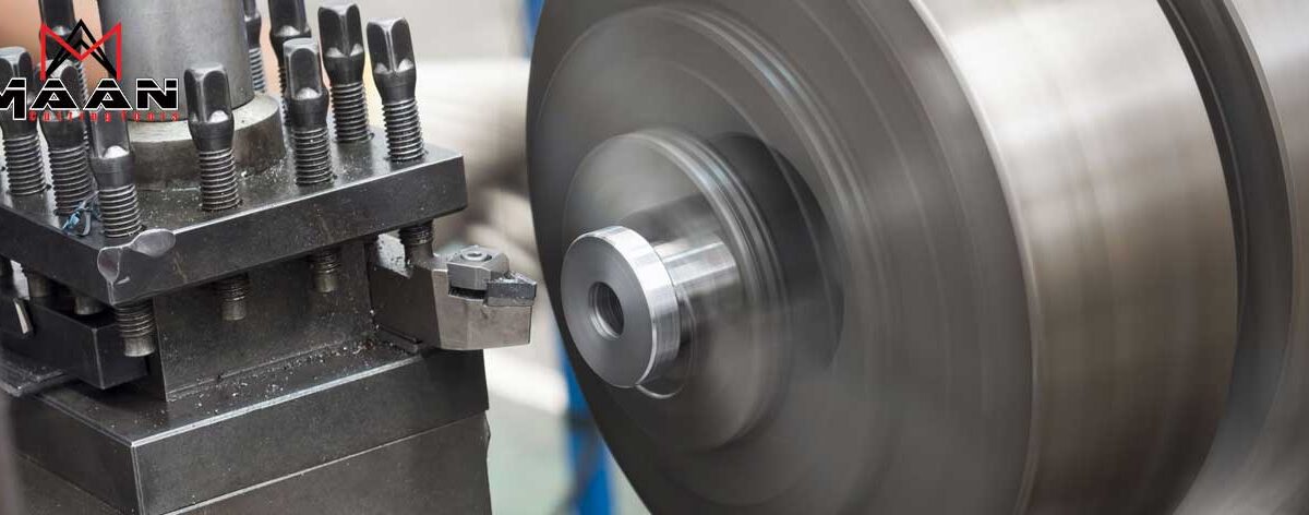 خرید هلدر تراشکاری در مشهد