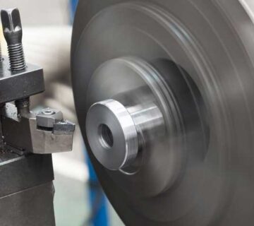 خرید هلدر تراشکاری در مشهد